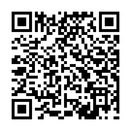 QR code for 493GR