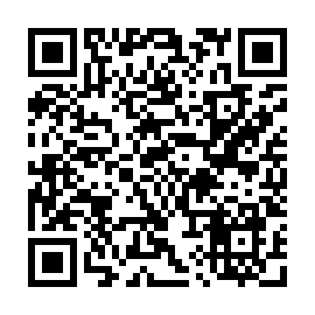 QR code for 493I