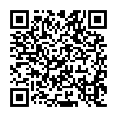 QR code for 493IE