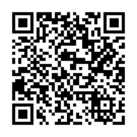 QR code for 493ILD
