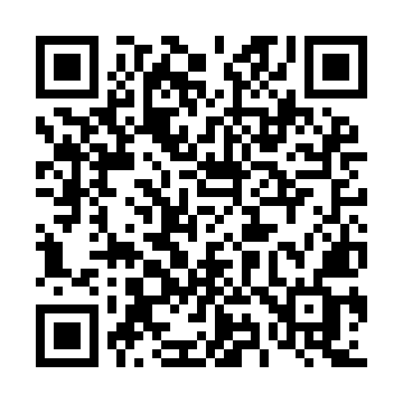 QR code for 493IMF