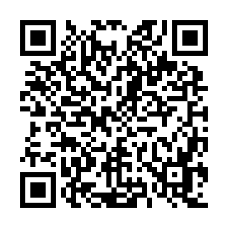 QR code for 493J