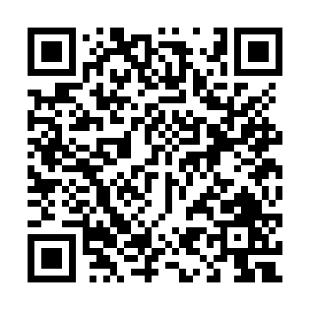 QR code for 493JV