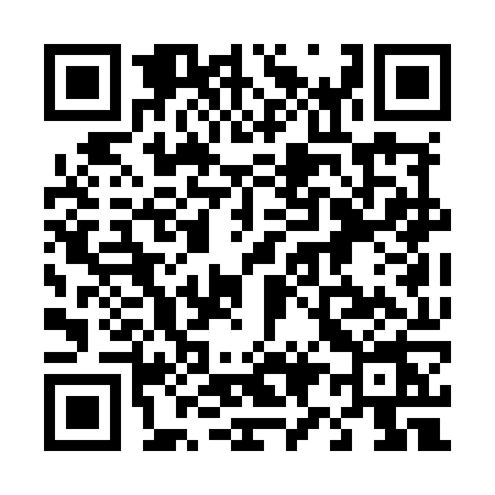 QR code for 493M