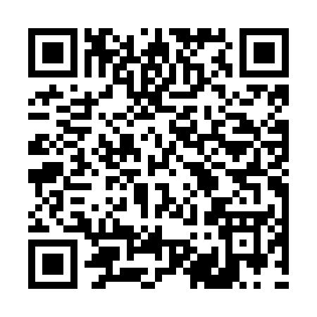 QR code for 493NE