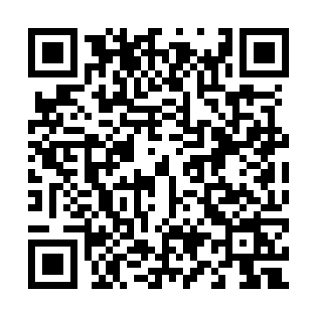 QR code for 493O
