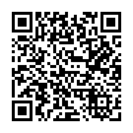 QR code for 493OGF