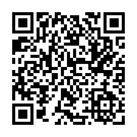 QR code for 493OU