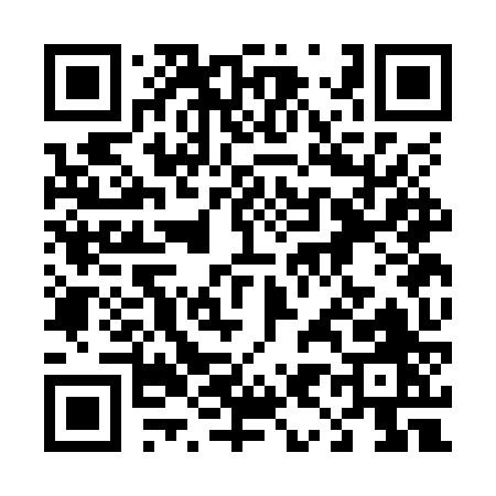 QR code for 493OZ