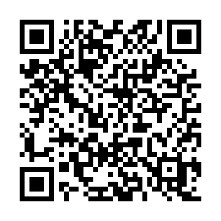 QR code for 493PCH