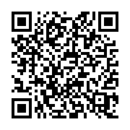 QR code for 493PQB