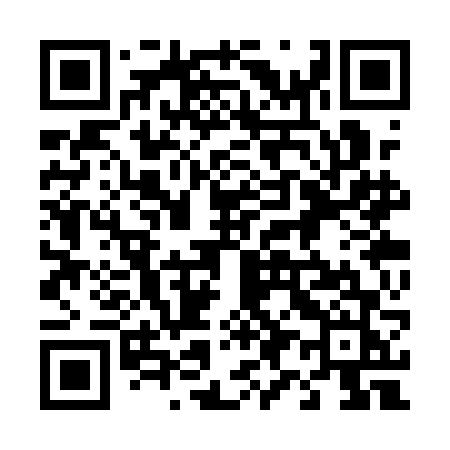 QR code for 493QFJ