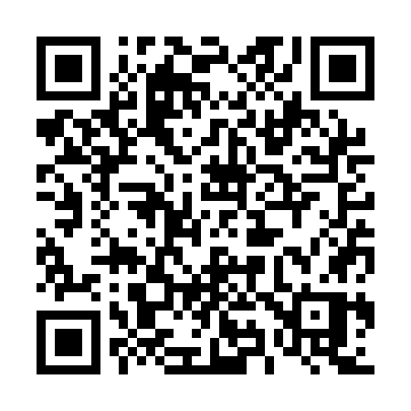 QR code for 493QGP