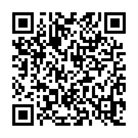 QR code for 493QXO