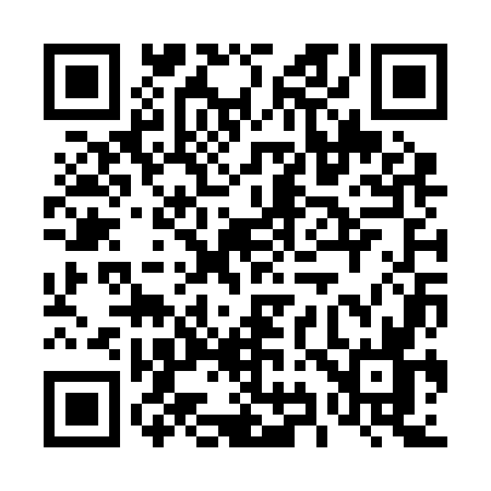 QR code for 493R