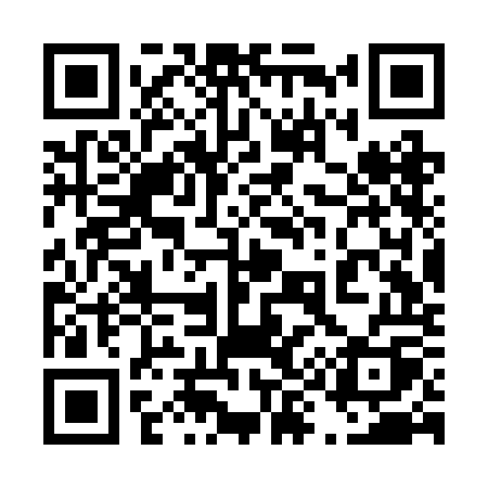 QR code for 493ROQ