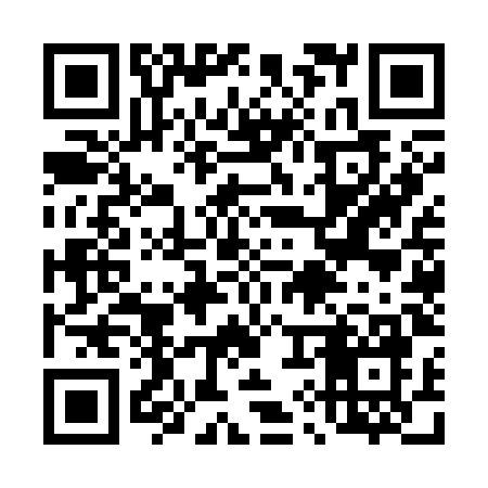 QR code for 493S