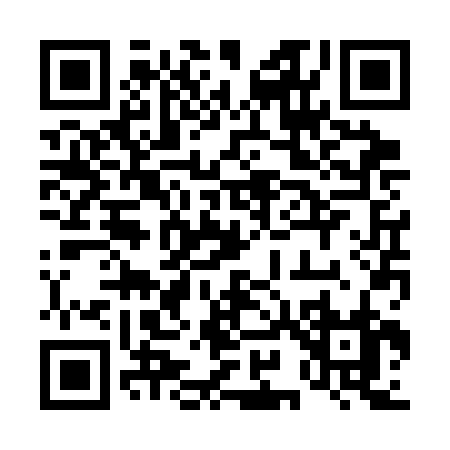 QR code for 493SB