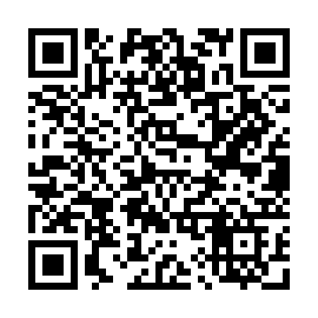 QR code for 493SBG