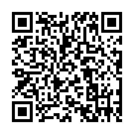 QR code for 493TG