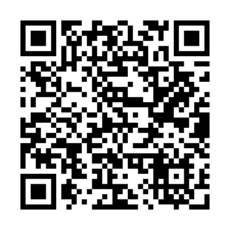 QR code for 493TLN