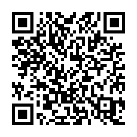 QR code for 493UJC