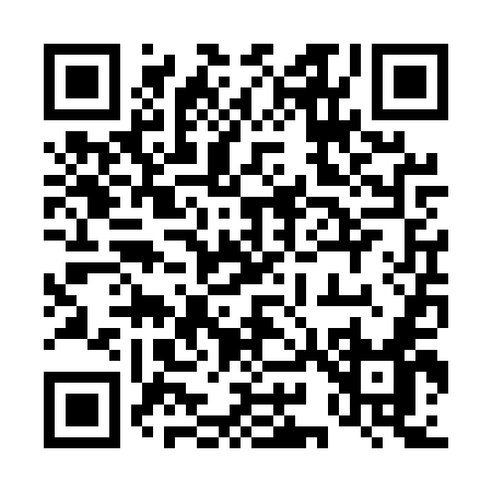 QR code for 493UU