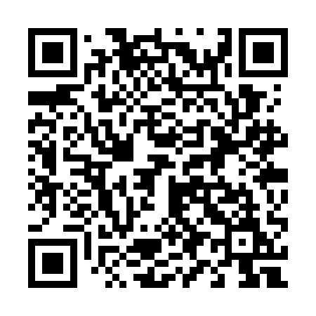 QR code for 493WAM