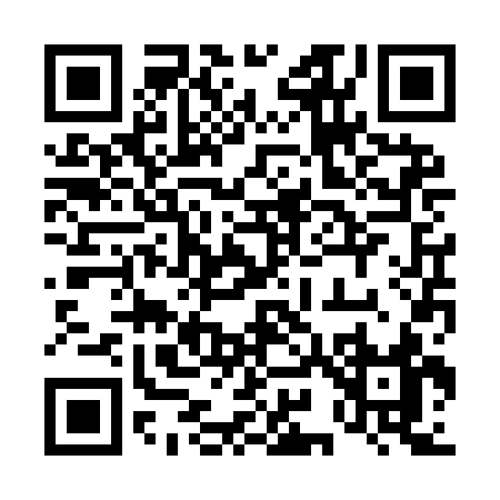 QR code for 493YC