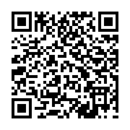 QR code for 493YG