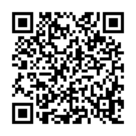 QR code for 494A