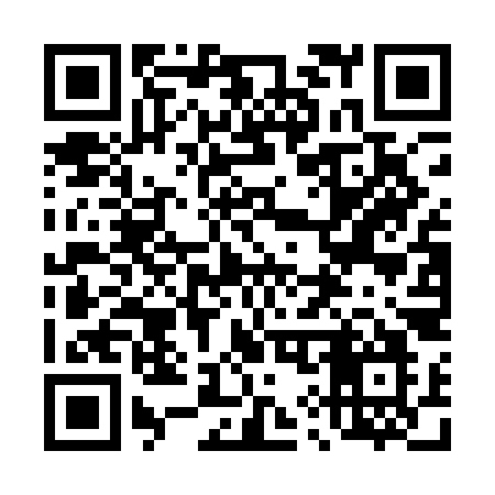 QR code for 494AKO