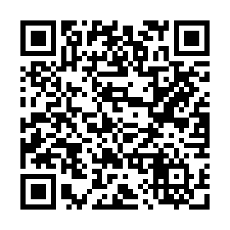 QR code for 494BGV