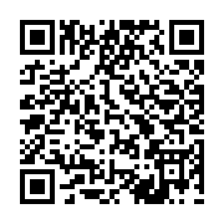 QR code for 494BU