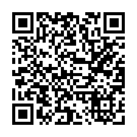QR code for 494BXN