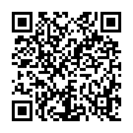 QR code for 494C