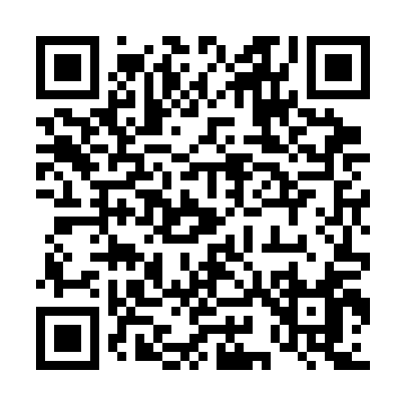 QR code for 494CA