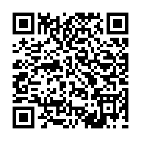 QR code for 494CE