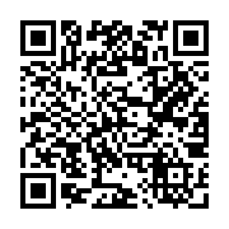 QR code for 494CJD