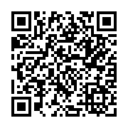 QR code for 494CS
