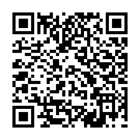 QR code for 494CX