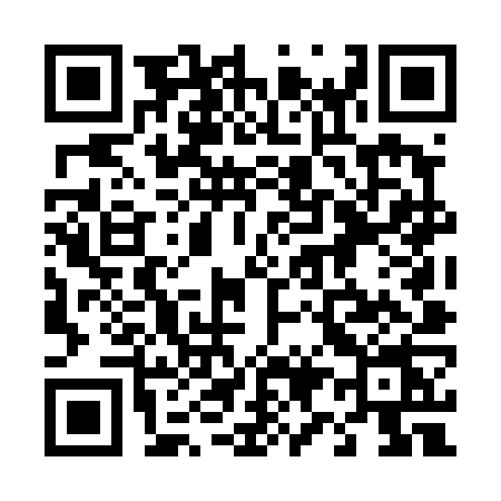 QR code for 494D