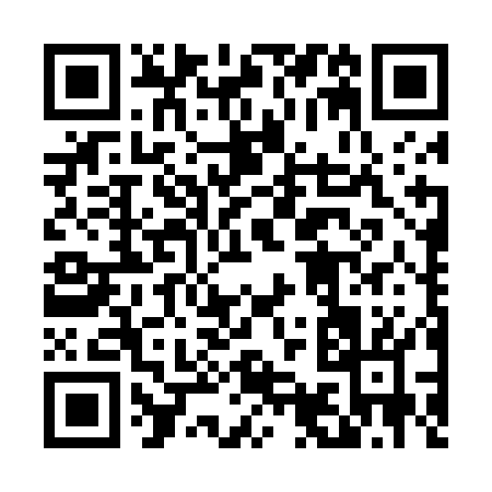 QR code for 494DO