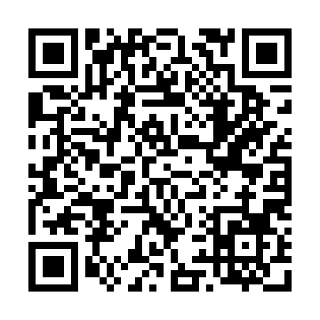 QR code for 494DX