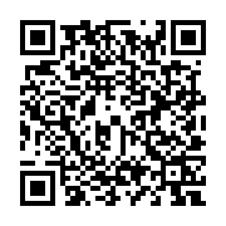 QR code for 494E