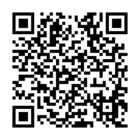 QR code for 494EE