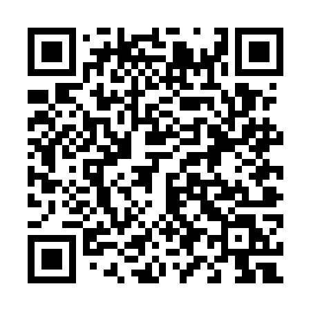 QR code for 494EOL