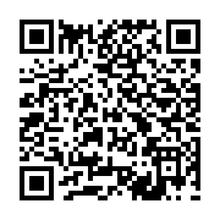 QR code for 494EP