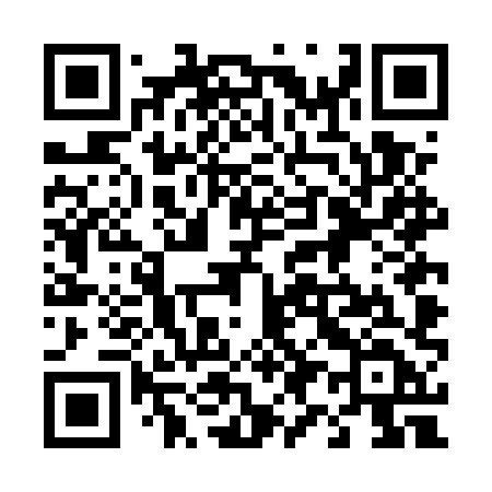 QR code for 494EXD