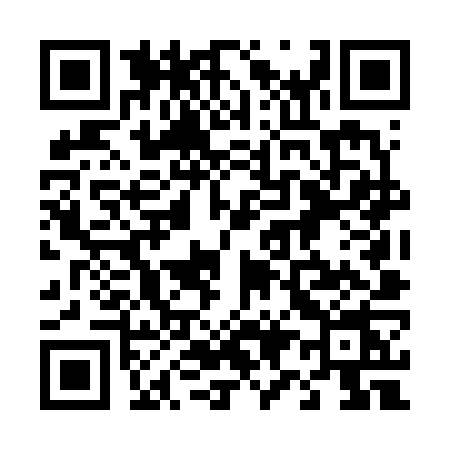 QR code for 494F